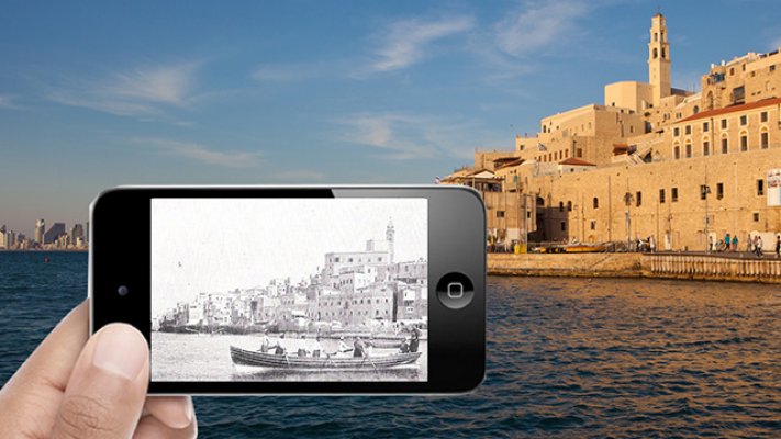 pivot-application-01