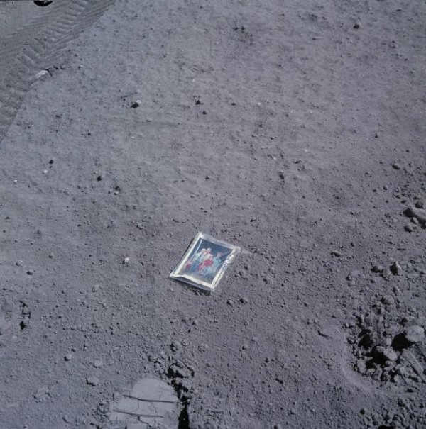 historical-photos-rare-pt2-apollo-16-astronaut-kids historical-photos-rare-pt2-apollo-16-astronaut-kids