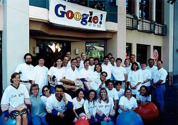 google-begins-photo