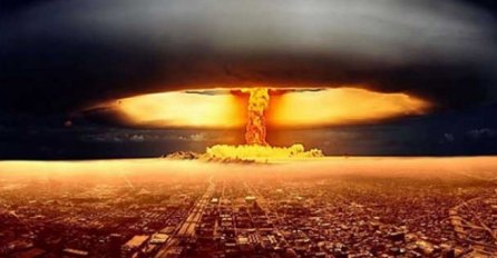 5 najvećih prijetnji čovječanstvu