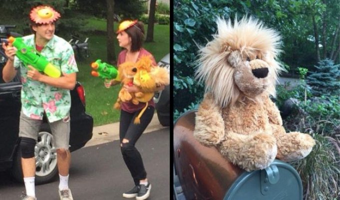 lav1-29072015-instagram