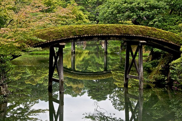 katsura-imperial-villa-2
