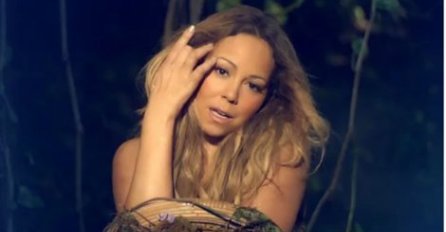 Najgluplje izjave poznatih: Toliko glupe da nećete vjerovati!