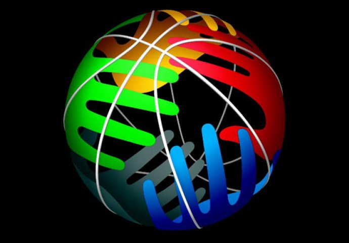 FIBA suspendovala Ruse iz svih takmičenja