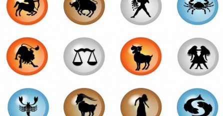 Današnji horoskop bi mogao mnoge ljude zaprepastiti!