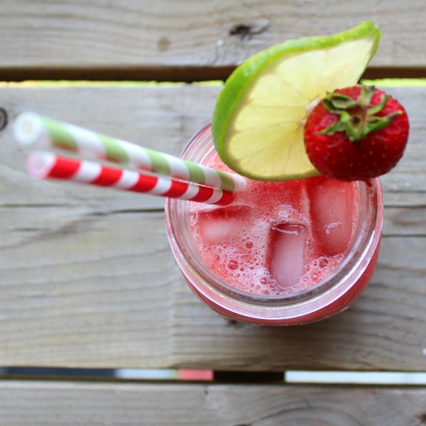 strawberry-watermelon-slushie-2