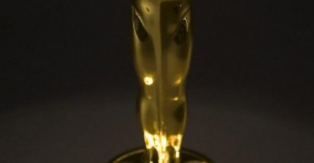 Objavljeni kandidati za 88. dodjelu Oscara: "The Revenant" vodi s 12 nominacija