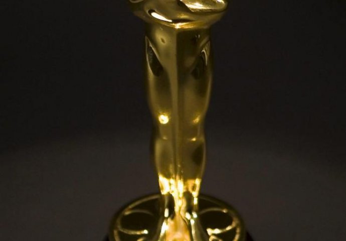 Objavljeni kandidati za 88. dodjelu Oscara: "The Revenant" vodi s 12 nominacija