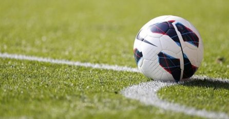 Premijer liga BiH: Pet utakmica u subotu, Sarajevo i Željo u nedjelju 