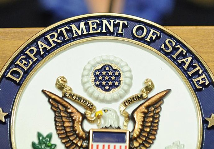 State Department posramio balkanske zemlje: 'Svi ste zakazali u borbi protiv trgovine ljudima, osim...'