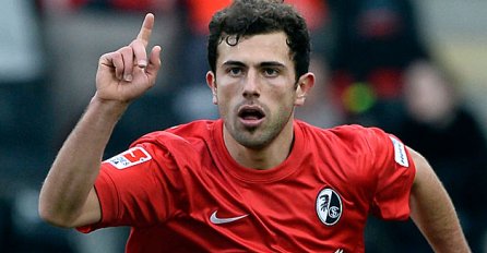 Bundesligaši 'umjereno' trošili: Ovo je Top 10 transfera - pozicija dva je sve iznenadila