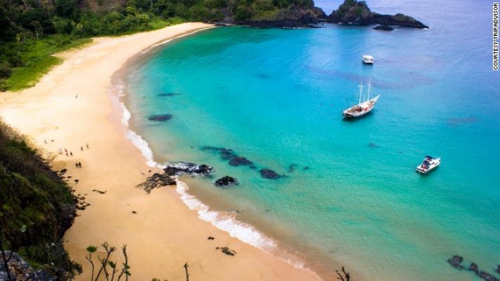 140317130950-tripadvisor-baia-do-sancho-brazil-story-top 140317130950-tripadvisor-baia-do-sancho-brazil-story-top