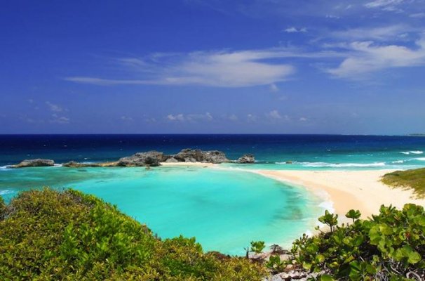 west-bay-club-4-bedrooms-providenciales-beach west-bay-club-4-bedrooms-providenciales-beach