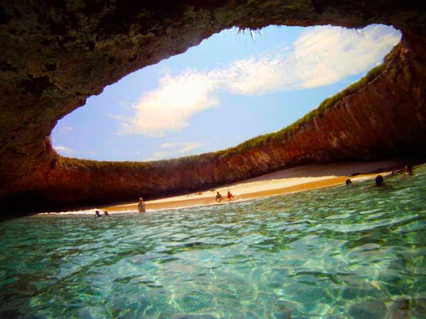 secret-beach1