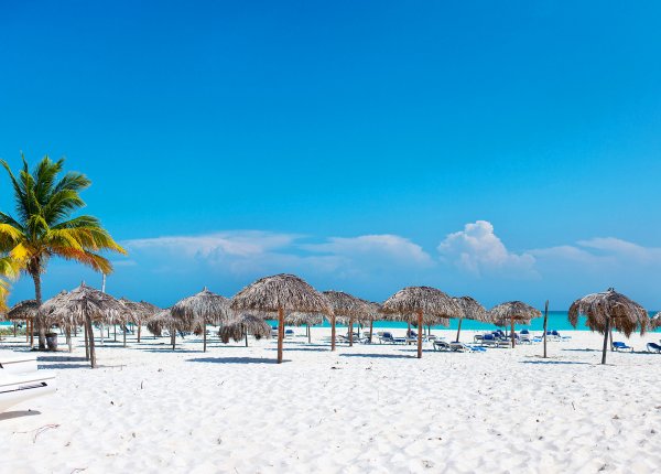 playa-paraiso-beach playa-paraiso-beach