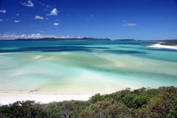 1024px-whitsunday-island-whitehaven-beach-02 1024px-whitsunday-island-whitehaven-beach-02