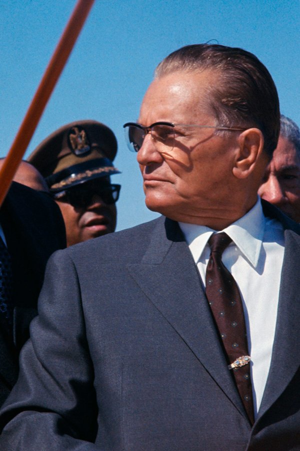 josip-broz-tito-1