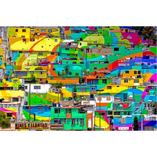 11419108-876530685760217-757779987-n