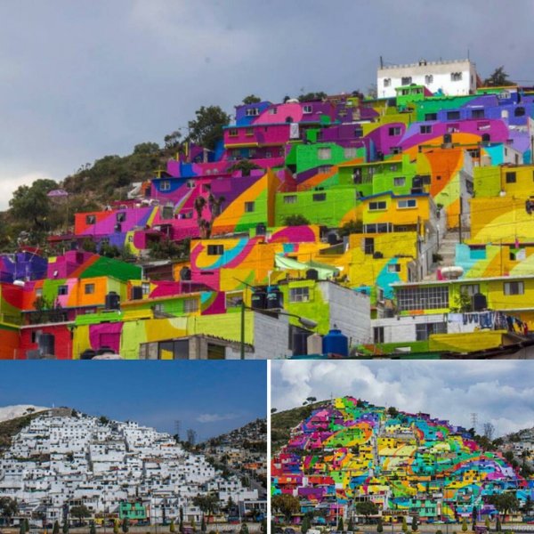 11265200-1627746877484618-1602258299-n