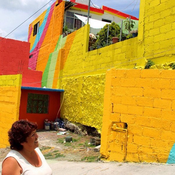 11351688-804191653034695-236554339-n