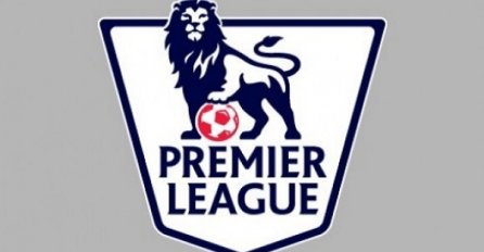 'Sedam veličanstvenih' : Klubovi koji nikad nisu ispali iz Premijer lige!