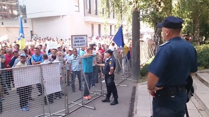 radnici-protesti2