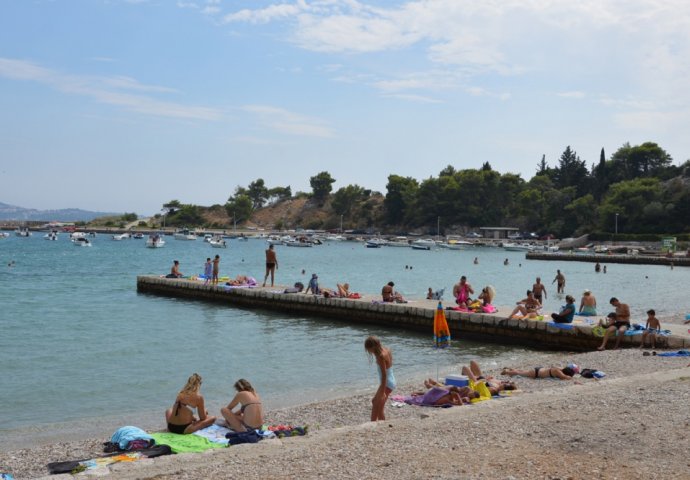 Zastrašujuće upozorenje tajnih službi: Teroristi spremaju krvave napade po evropskim plažama