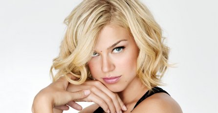 Misterija otkrivena: Kako žene gledaju svoje suparnice?