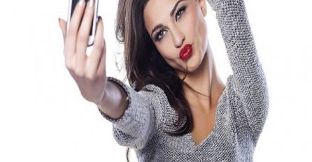 Najlakši način kako ušutkati ženu! (VIDEO)