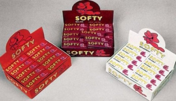 softy1612013fejs-f