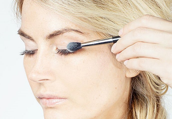 Drage dame, ove trikove u šminkanju morate usvojiti