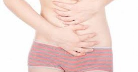 Za lakši san: Ove namirnice ne smijete jesti prije spavanja