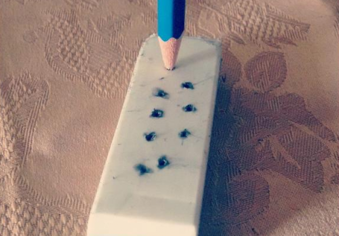 Niste dijete 90-tih, ako niste uradili barem neku od ovih 18 stvari!