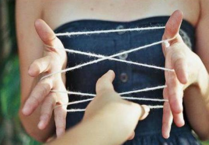 Niste dijete 90-tih, ako niste uradili barem neku od ovih 18 stvari!