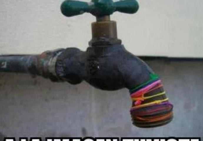 Niste dijete 90-tih, ako niste uradili barem neku od ovih 18 stvari!