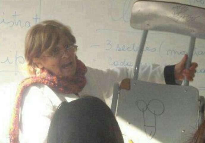 Niste dijete 90-tih, ako niste uradili barem neku od ovih 18 stvari!