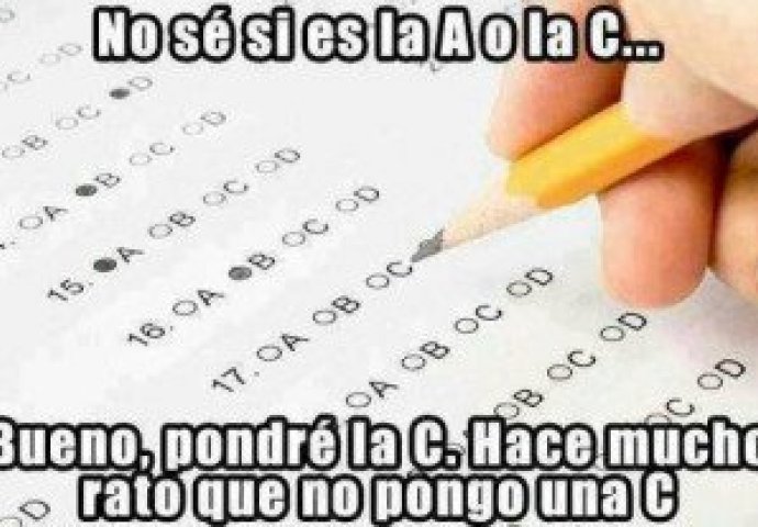 Niste dijete 90-tih, ako niste uradili barem neku od ovih 18 stvari!