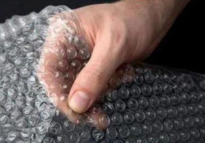 Niste dijete 90-tih, ako niste uradili barem neku od ovih 18 stvari!