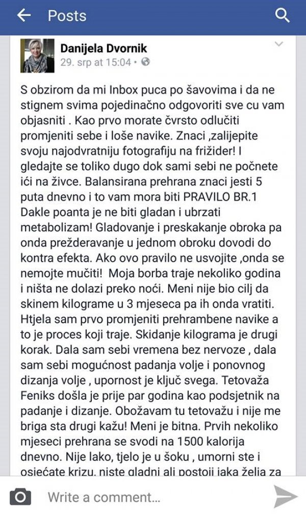 11830098-10207197013504128-1204620051-n