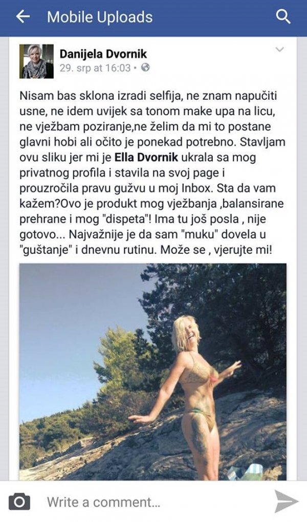 11805876-10207197013784135-1329653300-n