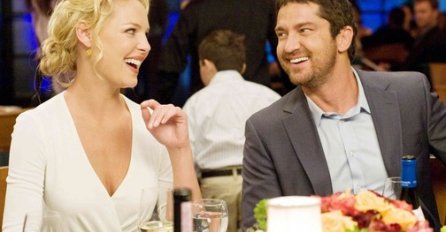 Evo zašto su muškarci skloni lažima!