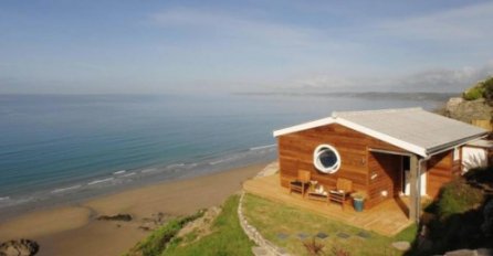 OBJAVLJENA VREMENSKA PROGNOZA ZA VIKEND: Evo kakvo nas vrijeme očekuje u subotu i nedjelju!