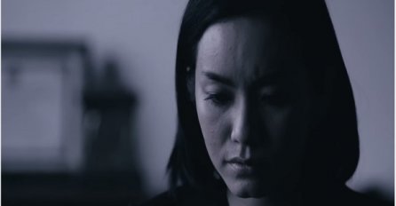 Šef ju je pratio nakon posla. Ono što je vidio će vas ostaviti bez teksta (VIDEO)