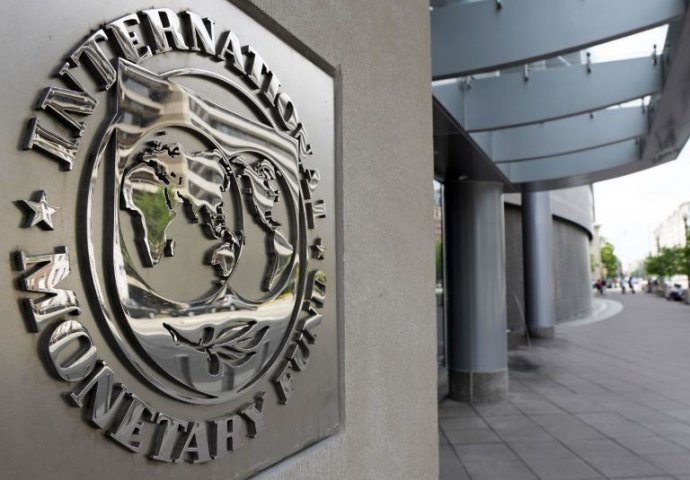 Lovrinović: Hoću da vjerujem da nije propao aranžman s MMF-om