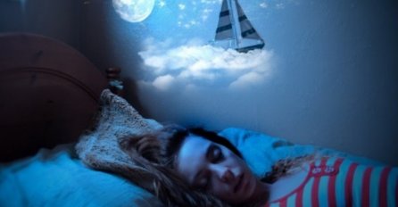 10 zanimljivih činjenica o snovima