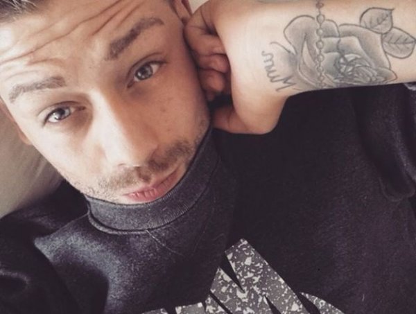 kenzie-face-010820152