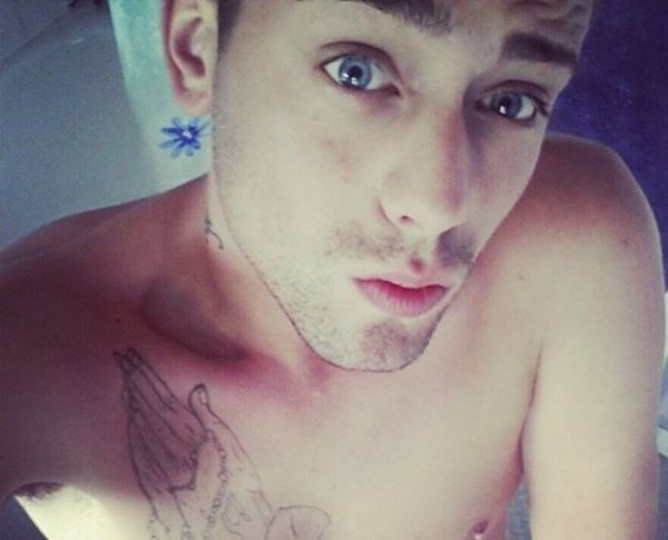 kenzie-face-010820153