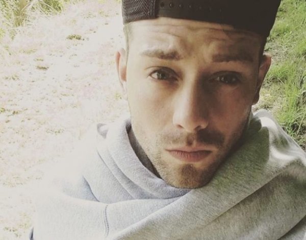 kenzie-face-01082015