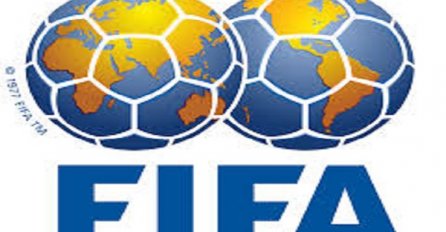 Od sljedeće sezone ofsajd više neće biti isti!