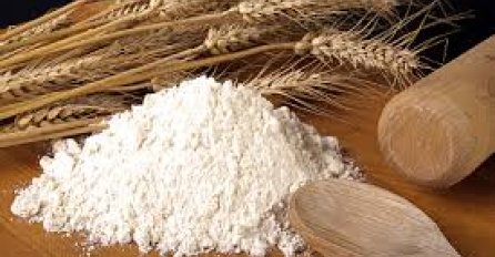 OPREZ: Prestanite jesti ove namirnice jer izazivaju rak